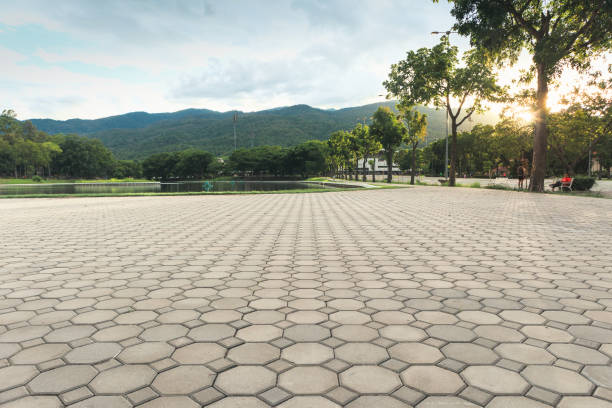 Best Driveway Pavers Installation  in Norton Center, MA